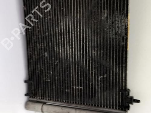 Used AC radiator PEUGEOT 308 I (4A_, 4C_) 1.6 HDi (112 hp) 32159802