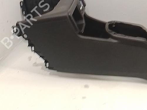 Middle console JEEP RENEGADE SUV (BU, B1, BV) 1.0 T-GDi | BP39557218I22 - Image 5