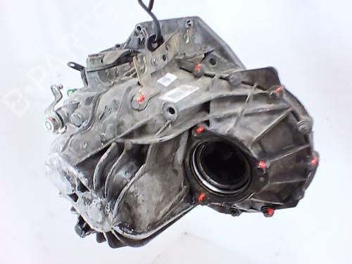 Gearbox RENAULT ESPACE IV (JK0/1_) 2.2 dCi (JK0H) | BP36523231M3 - Image 10