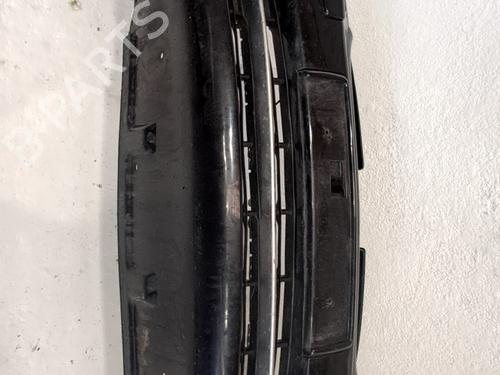 Front bumper CITROËN C8 (EA_, EB_) 2.0 HDi 165 | BP33768007C7  - Image 5