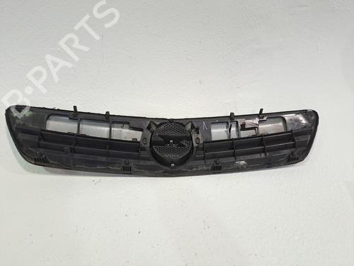 Grille OPEL MERIVA A MPV (X03) 1.7 CDTI (E75) | BP25915392C40 