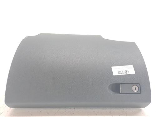 Used Glove box MERCEDES-BENZ C-CLASS T-Model (S204) C 220 CDI (204.208) (170 hp) 29325890