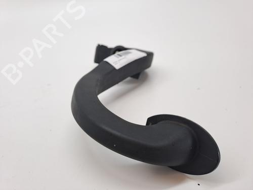 Clutch pedal MINI MINI (R50, R53) One | BP23283324I13 