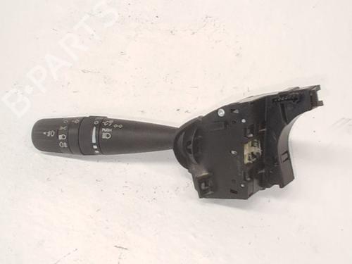 Used Steering column stalk Steering column stalk JEEP COMPASS (MK49) 2.2 CRD 4x4 (163 hp) 36539767 36539767