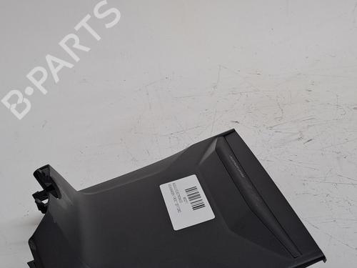 Electronic module VW T-ROC (A11, D11) 1.5 TSI | BP24883915M83 