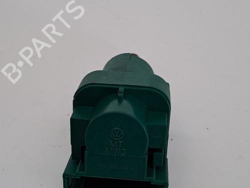 Electronic sensor VW TRANSPORTER T5 Van (7HA, 7HH, 7EA, 7EH) 2.5 TDI | BP23374770M84 
