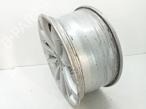 Rim AUDI Q5 (8RB) 2.0 TDI | BP29025063C45 