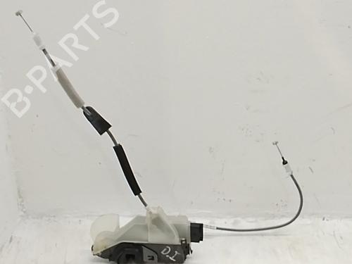 front-left-lock-opel-corsa-f-p2jo-2019-40549269 main image
