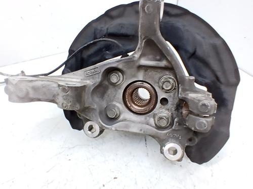 Used Right front steering knuckle Right front steering knuckle 37688116 37688116