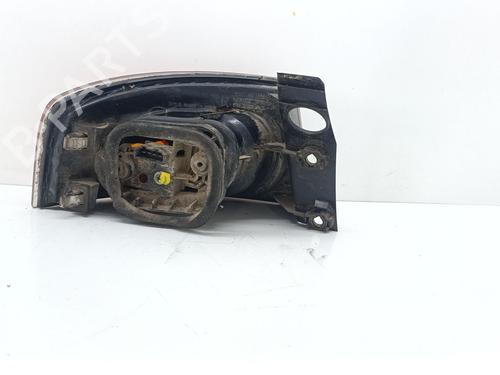 Right taillight SEAT IBIZA III (6L1) 1.9 TDI | BP28036772C35 