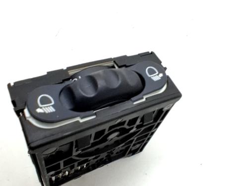 forlygtekontakt-smart-fortwo-coupe-453-2014-33771822 main image