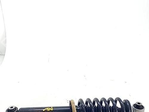 Used Right rear shock absorber OPEL ASTRA L Sports Tourer (OV5) 1.6 Plug-In Hybrid (F4DGXT) (181 hp) 31369681