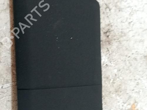 Left sun visor MINI MINI COUNTRYMAN (F60) One D | BP37159845I1 - Image 2