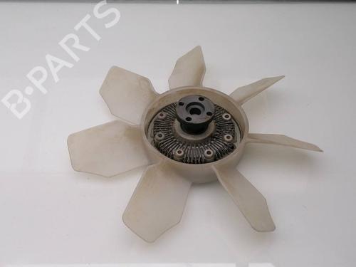 Fan SUZUKI JIMNY Closed Off-Road Vehicle (SN) 1.3 4WD (SN413) | BP23939176M128 