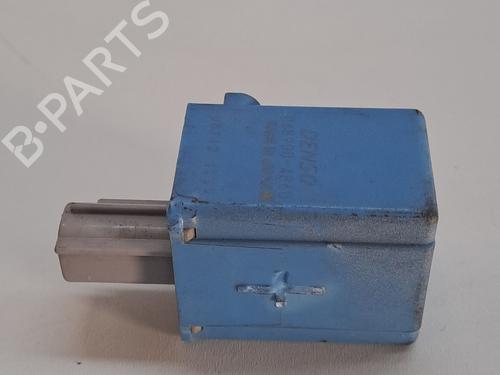 Electronic sensor SUBARU XV (_GP_) 2.0 i AWD (GP7, G33GP) | BP24586746M84