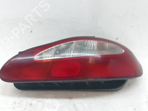 Used Right taillight Right taillight HYUNDAI COUPE I (RD) 1.6 i 16V (114 hp) 35967774 35967774