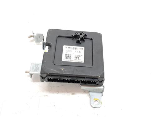 Electronic module HYUNDAI TUCSON (TL, TLE) 1.6 CRDi hybrid 48V | BP28958880M83 