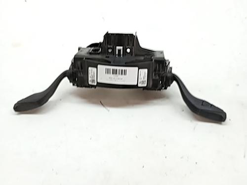 Switch FORD TRANSIT CONNECT V408 Box Body/MPV 1.5 EcoBlue | BP31011482I30