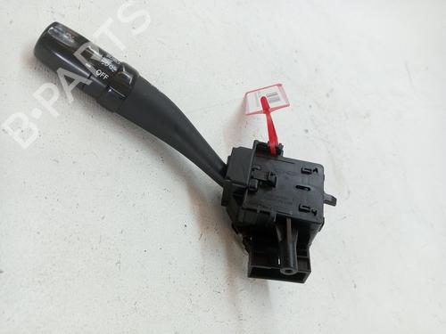 Headlight switch HYUNDAI SANTA FÉ II (CM) 2.2 CRDi | BP27557010I24 