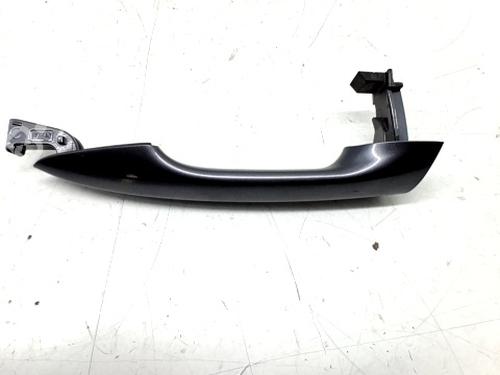 Venstre bak utvendig håndtak HYUNDAI i30 (GD) 1.4 CRDi (90 hp) 30920148