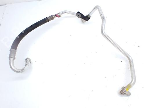 Used AC pipe AC pipe CITROËN C-ELYSEE (DD_) 1.6 BlueHDi 100 (99 hp) 34114891 34114891