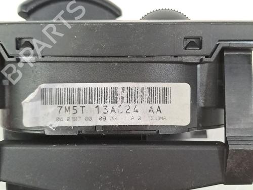 Headlight switch FORD KUGA I 2.0 TDCi | BP23371102I24 