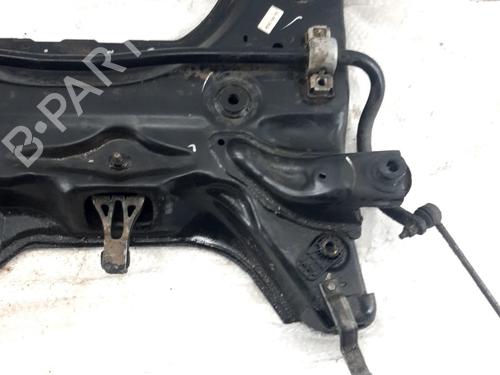 Subframe OPEL VIVARO C Van (K0) 1.5 | BP39741258M9 - Image 2