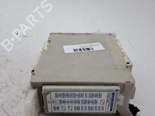 Electronic module TOYOTA YARIS (_P13_) 1.0 (KSP130_, KSP130) | BP23375420M83 