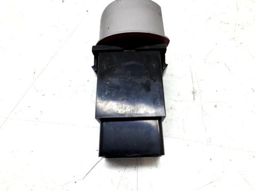 Warning switch HYUNDAI i20 I (PB, PBT) 1.2 | BP29991803I22 