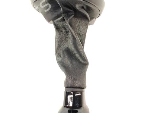 Shift knob CITROËN C4 I (LC_) 1.6 HDi | BP33772424I34 - Image 3