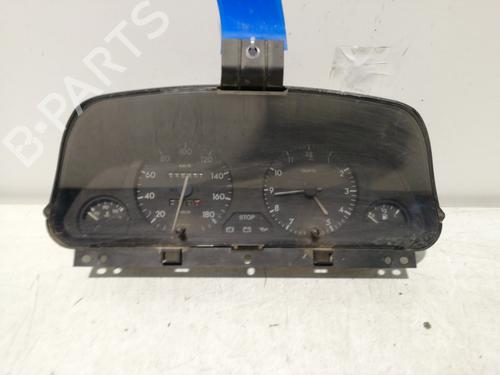 Kombiinstrument PEUGEOT EXPERT Platform/Chassis (223) 2.0 HDI (109 hp) 30096729