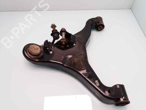 Left front suspension arm CITROËN C3 I (FC_, FN_) 1.6 16V | BP27274234M12 