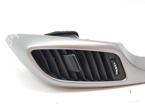 Air vent HYUNDAI i30 (GD) 1.6 CRDi | BP25457399I21 