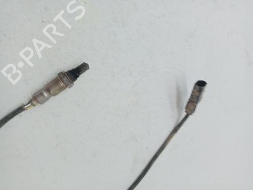 Sensor electrónico FIAT DOBLO Bus (263_) 1.3 D Multijet (263AXC1A) | BP23358762M84