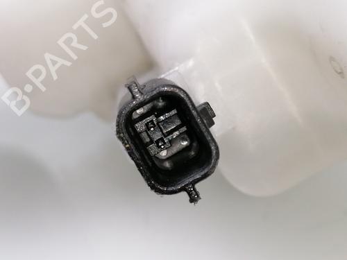 Brake master cylinder NISSAN X-TRAIL III (T32_, T32R, T32RR) 2.0 dCi ALL MODE 4x4-i (NT32) | BP23382262M77 