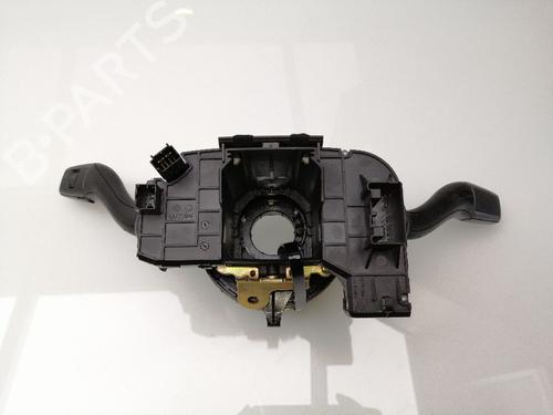 Switch AUDI A4 B6 Avant (8E5) 2.0 | BP23384914I30 