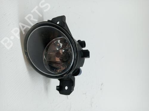 Used Right front fog light NISSAN QASHQAI / QASHQAI +2 I (J10, NJ10, JJ10E) 2.0 (141 hp) 24189368