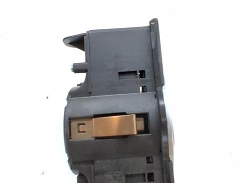 Headlight switch MERCEDES-BENZ A-CLASS (W176) A 200 CDI / d (176.008) | BP38417704I24 - Image 3