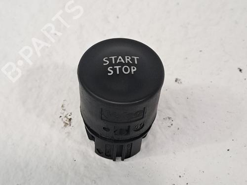 Otra RENAULT MEGANE III Hatchback (BZ0/1_, B3_) 1.2 TCe (BZ2B, BZ11) (116 hp) 27463398