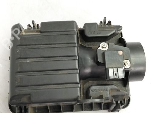 Used Other Other HONDA HR-V (RU) 1.5 (RU1) (130 hp) 36318529 36318529