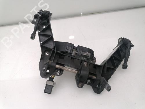 Sunroof engine BMW R 1300 R 1300 GS (GG13, GG13tha) | BP31061876M60 
