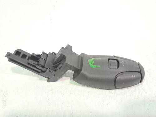 Used Switch CITROËN BERLINGO / BERLINGO FIRST Box Body/MPV (M_) 1.6 HDI 75 (MB9HW) (75 hp) 24108693