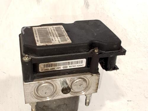 Used ABS pump ABS pump CITROËN C4 Coupe (LA_) 1.6 HDi (90 hp) 34154801 34154801