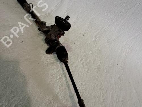 Steering rack SEAT TOLEDO II (1M2) 1.9 TDI | BP29557946M22 