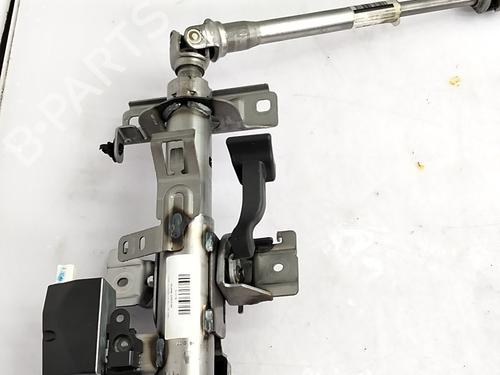 Used Steering column Steering column 37591962 37591962