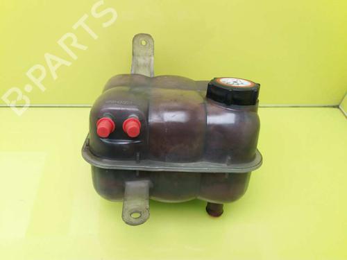 Used Expansion tank FORD TRANSIT Van (FA_ _) 2.0 DI (FAE_, FAF_, FAG_) (75 hp) 23385049