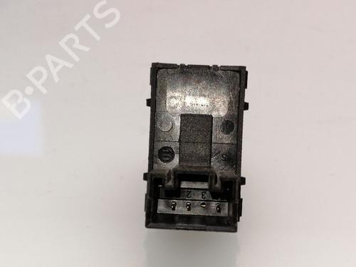 Right rear window switch VW TIGUAN (5N_) 1.4 TSI | BP23385421I28 