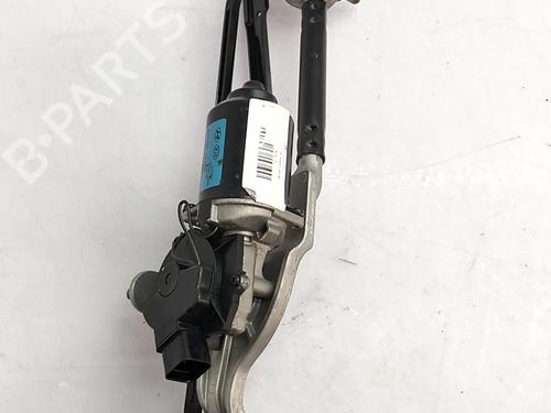 Used Front wiper motor Front wiper motor 37591881 37591881