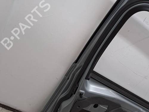 Left front door FORD S-MAX (WA6) 2.0 TDCi | BP23976860C2 