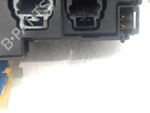 Switch PEUGEOT 807 (EB_) 2.2 HDi | BP34537074I30 - Image 2